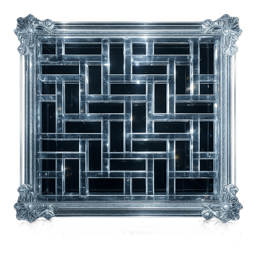 Reliable Hardscapes